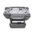 HP Colour Laserjet 5550 Input Tray 500 Sheets
